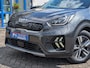 Kia Niro Hybrid 1.6 GDi PHEV DynamicPlusLine | 10 jaar garantie, Digitaal Display, Dodehoek herkenning, Dealer onderhouden, Parkeersensoren V+A, LED, 1e eigenaar, 1300kg trekgewicht, Fabrieksgarantie!