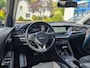 Kia Niro Hybrid 1.6 GDi PHEV DynamicPlusLine | 10 jaar garantie, Digitaal Display, Dodehoek herkenning, Dealer onderhouden, Parkeersensoren V+A, LED, 1e eigenaar, 1300kg trekgewicht, Fabrieksgarantie!
