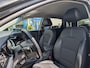 Kia Niro Hybrid 1.6 GDi PHEV DynamicPlusLine | 10 jaar garantie, Digitaal Display, Dodehoek herkenning, Dealer onderhouden, Parkeersensoren V+A, LED, 1e eigenaar, 1300kg trekgewicht, Fabrieksgarantie!