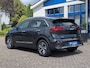 Kia Niro Hybrid 1.6 GDi PHEV DynamicPlusLine | 10 jaar garantie, Digitaal Display, Dodehoek herkenning, Dealer onderhouden, Parkeersensoren V+A, LED, 1e eigenaar, 1300kg trekgewicht, Fabrieksgarantie!