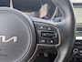 Kia Niro Hybrid 1.6 GDi PHEV DynamicPlusLine | 10 jaar garantie, Digitaal Display, Dodehoek herkenning, Dealer onderhouden, Parkeersensoren V+A, LED, 1e eigenaar, 1300kg trekgewicht, Fabrieksgarantie!