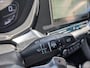 Kia Niro Hybrid 1.6 GDi PHEV DynamicPlusLine | 10 jaar garantie, Digitaal Display, Dodehoek herkenning, Dealer onderhouden, Parkeersensoren V+A, LED, 1e eigenaar, 1300kg trekgewicht, Fabrieksgarantie!