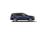 Renault Espace (Zeeuw & Zeeuw Private Lease Actie v.a. € 716,-) E-Tech full hybrid 200 iconic 5p. | Wij maken graag een Private Lease offerte op maat voor u! |