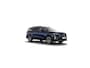 Renault Espace (Zeeuw & Zeeuw Private Lease Actie v.a. € 716,-) E-Tech full hybrid 200 iconic 5p. | Wij maken graag een Private Lease offerte op maat voor u! |