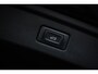 Audi A5 Sportback 45 TFSI quattro Pro Line - S Line | Origineel NL | Panorama | B&O | Memory
