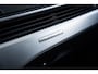 Audi A5 Sportback 45 TFSI quattro Pro Line - S Line | Origineel NL | Panorama | B&O | Memory