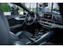 Audi A5 Sportback 45 TFSI quattro Pro Line - S Line | Origineel NL | Panorama | B&O | Memory