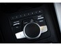 Audi A5 Sportback 45 TFSI quattro Pro Line - S Line | Origineel NL | Panorama | B&O | Memory