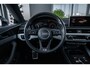 Audi A5 Sportback 45 TFSI quattro Pro Line - S Line | Origineel NL | Panorama | B&O | Memory