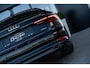 Audi A5 Sportback 45 TFSI quattro Pro Line - S Line | Origineel NL | Panorama | B&O | Memory