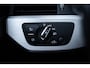 Audi A5 Sportback 45 TFSI quattro Pro Line - S Line | Origineel NL | Panorama | B&O | Memory