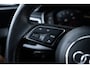 Audi A5 Sportback 45 TFSI quattro Pro Line - S Line | Origineel NL | Panorama | B&O | Memory
