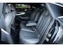 Audi A5 Sportback 45 TFSI quattro Pro Line - S Line | Origineel NL | Panorama | B&O | Memory
