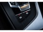 Audi A5 Sportback 45 TFSI quattro Pro Line - S Line | Origineel NL | Panorama | B&O | Memory