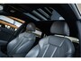 Audi A5 Sportback 45 TFSI quattro Pro Line - S Line | Origineel NL | Panorama | B&O | Memory
