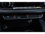 Audi A5 Sportback 45 TFSI quattro Pro Line - S Line | Origineel NL | Panorama | B&O | Memory
