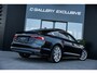 Audi A5 Sportback 45 TFSI quattro Pro Line - S Line | Origineel NL | Panorama | B&O | Memory