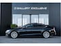 Audi A5 Sportback 45 TFSI quattro Pro Line - S Line | Origineel NL | Panorama | B&O | Memory