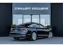 Audi A5 Sportback 45 TFSI quattro Pro Line - S Line | Origineel NL | Panorama | B&O | Memory