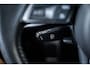 Audi A5 Sportback 45 TFSI quattro Pro Line - S Line | Origineel NL | Panorama | B&O | Memory