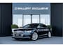 Audi A5 Sportback 45 TFSI quattro Pro Line - S Line | Origineel NL | Panorama | B&O | Memory