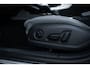 Audi A5 Sportback 45 TFSI quattro Pro Line - S Line | Origineel NL | Panorama | B&O | Memory