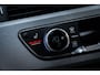 Audi A5 Sportback 45 TFSI quattro Pro Line - S Line | Origineel NL | Panorama | B&O | Memory