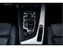 Audi A5 Sportback 45 TFSI quattro Pro Line - S Line | Origineel NL | Panorama | B&O | Memory