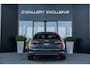 Audi A5 Sportback 45 TFSI quattro Pro Line - S Line | Origineel NL | Panorama | B&O | Memory