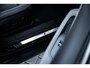 Audi A5 Sportback 45 TFSI quattro Pro Line - S Line | Origineel NL | Panorama | B&O | Memory