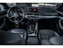 Audi A5 Sportback 45 TFSI quattro Pro Line - S Line | Origineel NL | Panorama | B&O | Memory