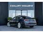 Audi A5 Sportback 45 TFSI quattro Pro Line - S Line | Origineel NL | Panorama | B&O | Memory