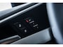 Audi A5 Sportback 45 TFSI quattro Pro Line - S Line | Origineel NL | Panorama | B&O | Memory