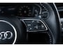 Audi A5 Sportback 45 TFSI quattro Pro Line - S Line | Origineel NL | Panorama | B&O | Memory