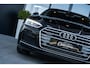Audi A5 Sportback 45 TFSI quattro Pro Line - S Line | Origineel NL | Panorama | B&O | Memory