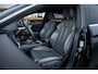 Audi A5 Sportback 45 TFSI quattro Pro Line - S Line | Origineel NL | Panorama | B&O | Memory