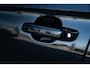 Audi A5 Sportback 45 TFSI quattro Pro Line - S Line | Origineel NL | Panorama | B&O | Memory