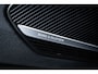 Audi A5 Sportback 45 TFSI quattro Pro Line - S Line | Origineel NL | Panorama | B&O | Memory