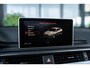 Audi A5 Sportback 45 TFSI quattro Pro Line - S Line | Origineel NL | Panorama | B&O | Memory