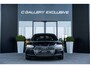 Audi A5 Sportback 45 TFSI quattro Pro Line - S Line | Origineel NL | Panorama | B&O | Memory