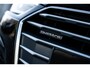 Audi A5 Sportback 45 TFSI quattro Pro Line - S Line | Origineel NL | Panorama | B&O | Memory