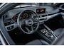 Audi A5 Sportback 45 TFSI quattro Pro Line - S Line | Origineel NL | Panorama | B&O | Memory
