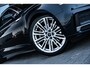 Audi A5 Sportback 45 TFSI quattro Pro Line - S Line | Origineel NL | Panorama | B&O | Memory