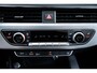 Audi A5 Sportback 45 TFSI quattro Pro Line - S Line | Origineel NL | Panorama | B&O | Memory