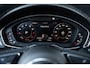Audi A5 Sportback 45 TFSI quattro Pro Line - S Line | Origineel NL | Panorama | B&O | Memory