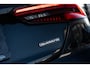 Audi A5 Sportback 45 TFSI quattro Pro Line - S Line | Origineel NL | Panorama | B&O | Memory