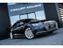 Audi A5 Sportback 45 TFSI quattro Pro Line - S Line | Origineel NL | Panorama | B&O | Memory