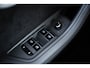 Audi A5 Sportback 45 TFSI quattro Pro Line - S Line | Origineel NL | Panorama | B&O | Memory