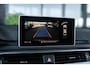 Audi A5 Sportback 45 TFSI quattro Pro Line - S Line | Origineel NL | Panorama | B&O | Memory