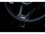 Audi A5 Sportback 45 TFSI quattro Pro Line - S Line | Origineel NL | Panorama | B&O | Memory